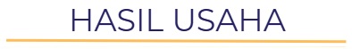 hasil