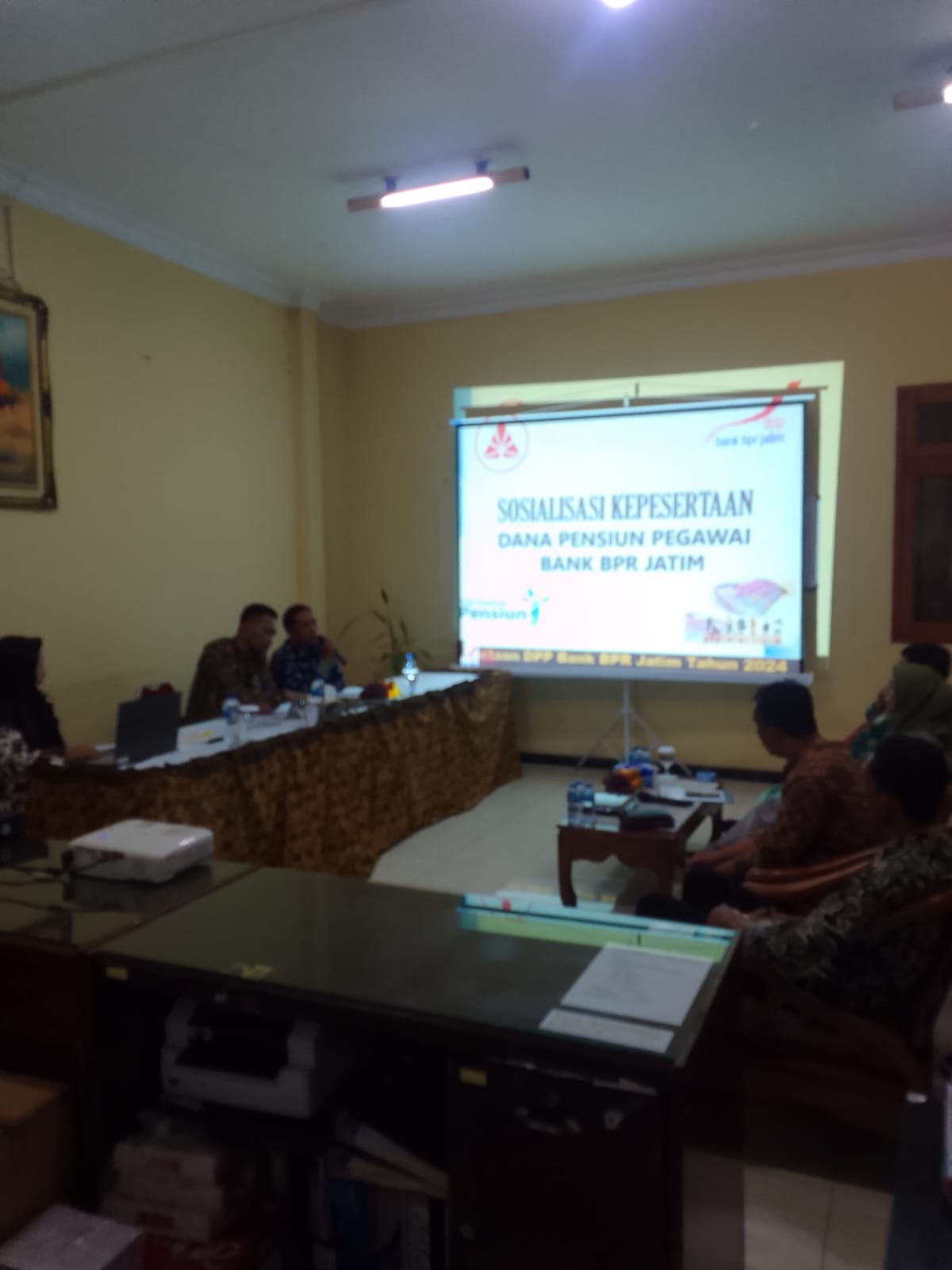 sos cab blitar