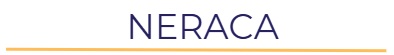 neraca