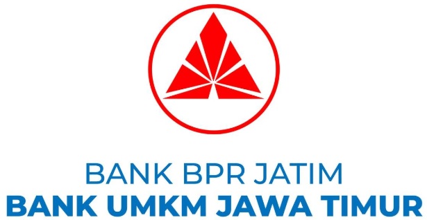 bpr jatim