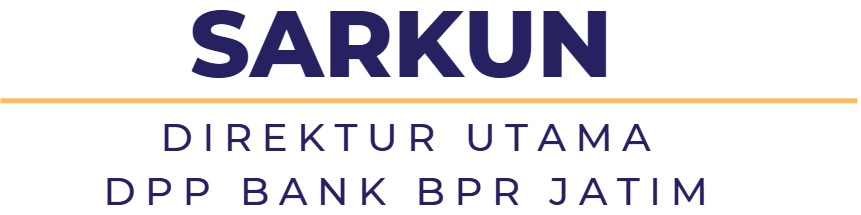 sarkun profil