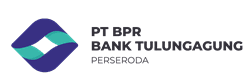 logo bank tulungagung