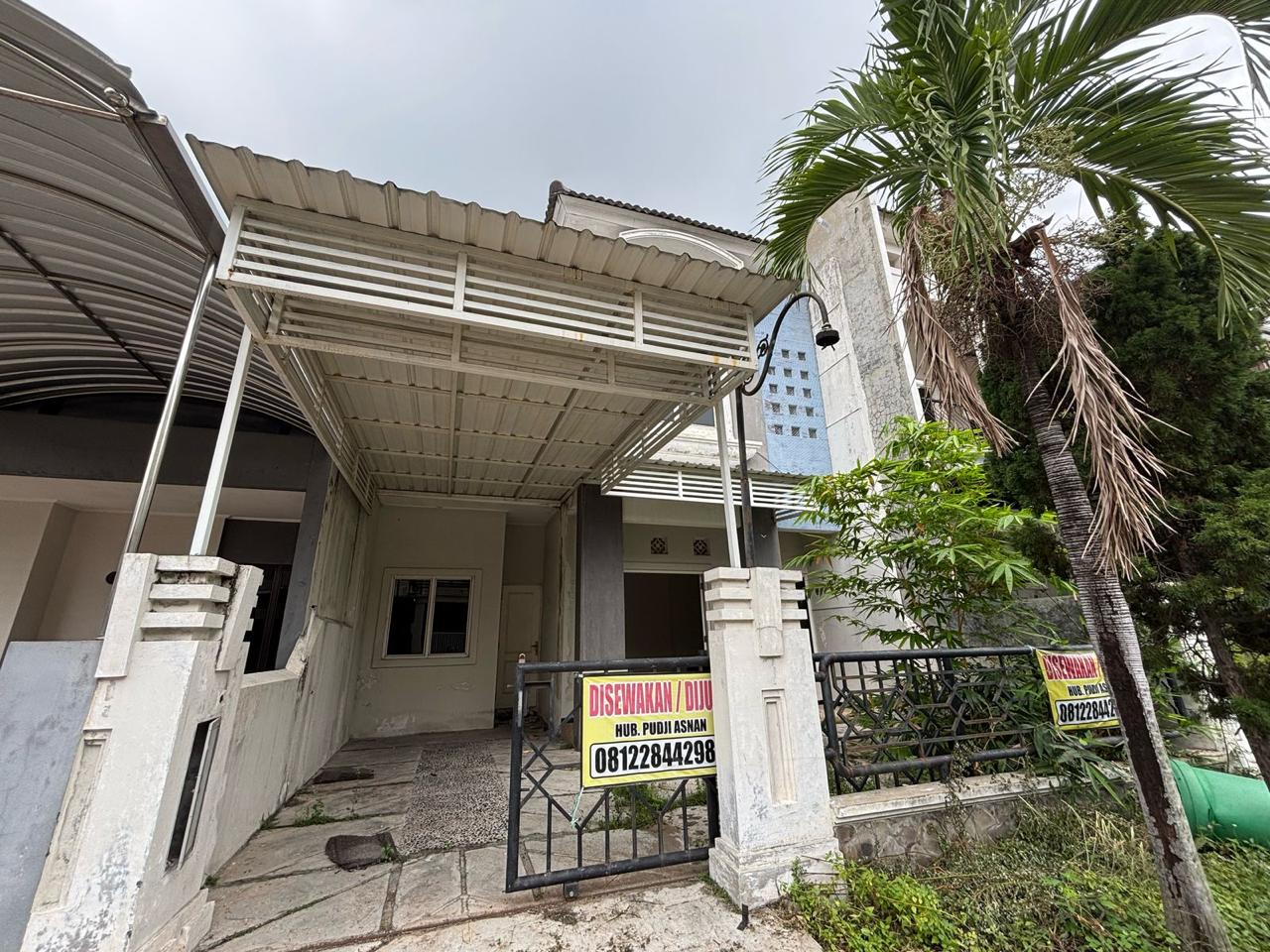 Aset Dana Pensiun Pegawai Bank BPR Jatim